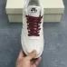 Nike Shoes for Nike Air Force 1 shoes #A62887