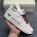 Nike Shoes for Nike Air Force 1 shoes #A62887