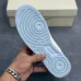 Nike Shoes for Nike Air Force 1 shoes #A62888
