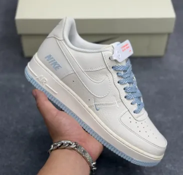 Nike Shoes for Nike Air Force 1 shoes #A62888 Nike Shoes for Nike Air Force 1 shoes #A62888