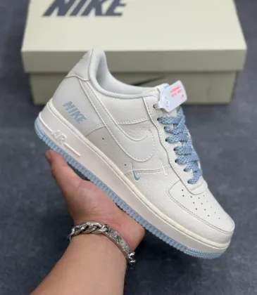Nike Shoes for Nike Air Force 1 shoes #A62888