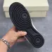 Nike Shoes for Nike Air Force 1 shoes #A62889
