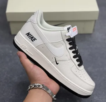 Nike Shoes for Nike Air Force 1 shoes #A62889 Nike Shoes for Nike Air Force 1 shoes #A62889