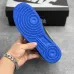 Nike Shoes for Nike Air Force 1 shoes #A62895