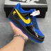 Nike Shoes for Nike Air Force 1 shoes #A62895
