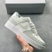 Nike Shoes for Nike Air Force 1 shoes #A63449
