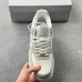Nike Shoes for Nike Air Force 1 shoes #A63449