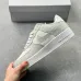 Nike Shoes for Nike Air Force 1 shoes #A63449