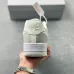 Nike Shoes for Nike Air Force 1 shoes #A63449