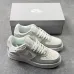 Nike Shoes for Nike Air Force 1 shoes #A63449