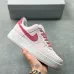 Nike Shoes for Nike Air Force 1 shoes #A63450