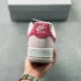 Nike Shoes for Nike Air Force 1 shoes #A63450