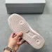 Nike Shoes for Nike Air Force 1 shoes #A63450