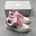 Nike Shoes for Nike Air Force 1 shoes #A63450