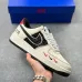 Nike Shoes for Nike Air Force 1 shoes Dior #A61680