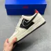 Nike Shoes for Nike Air Force 1 shoes Dior #A61680