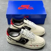 Nike Shoes for Nike Air Force 1 shoes Dior #A61680