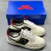 Nike Shoes for Nike Air Force 1 shoes Dior #A61680