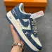 Nike Shoes for Nike Air Force 1 shoes LV #A61720