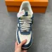 Nike Shoes for Nike Air Force 1 shoes LV #A61720