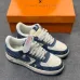 Nike Shoes for Nike Air Force 1 shoes LV #A61720
