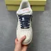 Nike Shoes for Nike Air Force 1 shoes LV #A61721