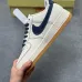Nike Shoes for Nike Air Force 1 shoes LV #A61721