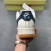 Nike Shoes for Nike Air Force 1 shoes LV #A61721