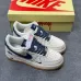 Nike Shoes for Nike Air Force 1 shoes LV #A61721