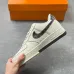 Nike Shoes for Nike Air Force 1 shoes LV #A62549