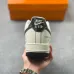 Nike Shoes for Nike Air Force 1 shoes LV #A62549