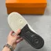 Nike Shoes for Nike Air Force 1 shoes LV #A62549