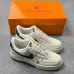 Nike Shoes for Nike Air Force 1 shoes LV #A62549