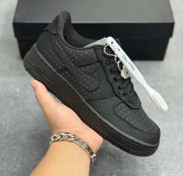 Nike Shoes for Nike Air Force 1 shoes Valentine’s Day #A62893 Nike Shoes for Nike Air Force 1 shoes Valentine’s Day #A62893