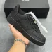 Nike Shoes for Nike Air Force 1 shoes Valentine’s Day #A62893