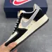 Nike Shoes for Nike Air Force 1 shoes x Louis Vuitton #A62892