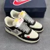 Nike Shoes for Nike Air Force 1 shoes x Louis Vuitton #A62892