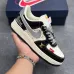 Nike Shoes for Nike Air Force 1 shoes x Louis Vuitton #A62892
