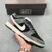 Stüssy × Nike Dunk Low #A61683