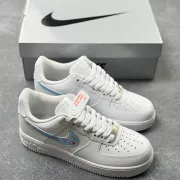 Verdy x NK SB Dunk Low"Visty" #A61682