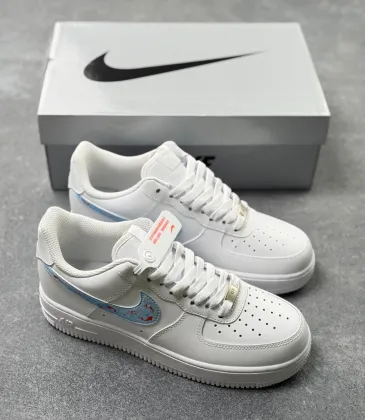 Verdy x NK SB Dunk Low"Visty" #A61682