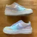 Nike Air Force 1 Shadow Pastel Women #999931152