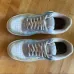 Nike Air Force 1 Shadow Pastel Women #999931152