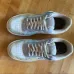 Nike Air Force 1 Shadow Pastel Women #999931152