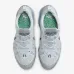 Nike Air Vapormax 2023 Flyknit Sneakers Grey #A31025