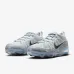 Nike Air Vapormax 2023 Flyknit Sneakers Grey #A31025