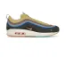 Nike Air Max 1/97 Sean Wotherspoo #A44815