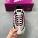 Nike Shoes for Nike Air Max Shoes Air Max 95 OG #A61731