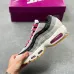 Nike Shoes for Nike Air Max Shoes Air Max 95 OG #A61731