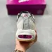 Nike Shoes for Nike Air Max Shoes Air Max 95 OG #A61731